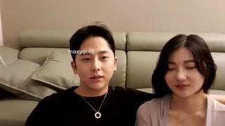 Kbj Korean Bj 13410 Kissjav Perfect And Korean Pornography Mp4