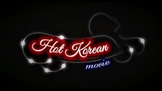 Korean softcore collection first time group sex scene tnaflix com mp4