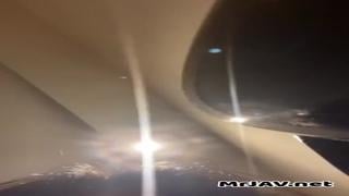 인스타 라방 (4) 377960번 야동, 검색어 맥심모델 연우의 야시시한 라방 야동코리아 red mp4