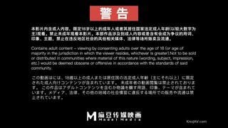 대만방송 pj중 역대 미모원탑 528831번 야동, 검색어 미모원탑 야동코리아 red2 mp4