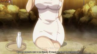 Rus Victim HD Koiito Kinenbi \/ Feast of Love OVA 1 (+18 Anime Porn, Hentai, Porno, XXX) 