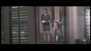 Turkish Mainstream Hookup Scene(erotic Scene)
