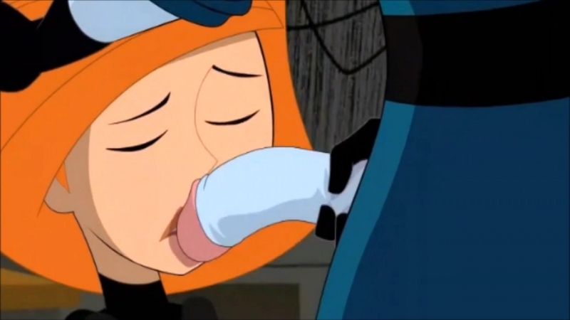 Жыныстық қатынас Желіде аңмен жыныстық қатынасқа түскен қызды қараңыз