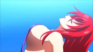 Amv Stunning Superslut Anime Porn Animemix Porn Anime