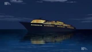 Netorare fighter yaricchingu! 02 [uncen] (хентай,hentai, бдсм bdsm, gangbang принуждение, бондаж,porn, молодые)