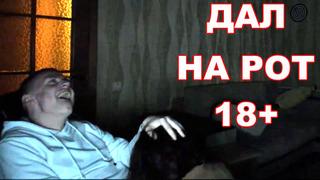 Mellstroy меллстрой мелстрой watch online
