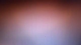 Пьяные из казахстана в перископе показывают сиськи