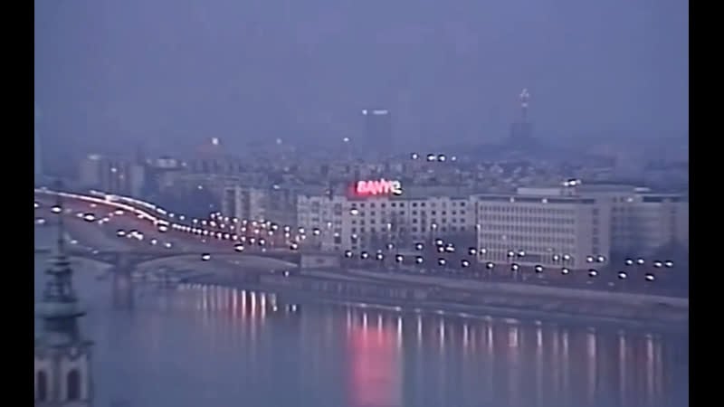 Порно деу ебут в питере erika bella