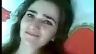 Порно чеченское