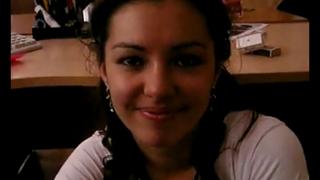 Порно счастливая девочка