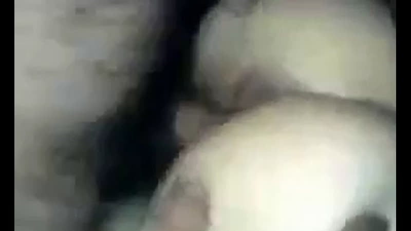 Порно дагестанцы поймали девчонку