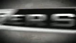 Большие сиськи в школе порно видео в