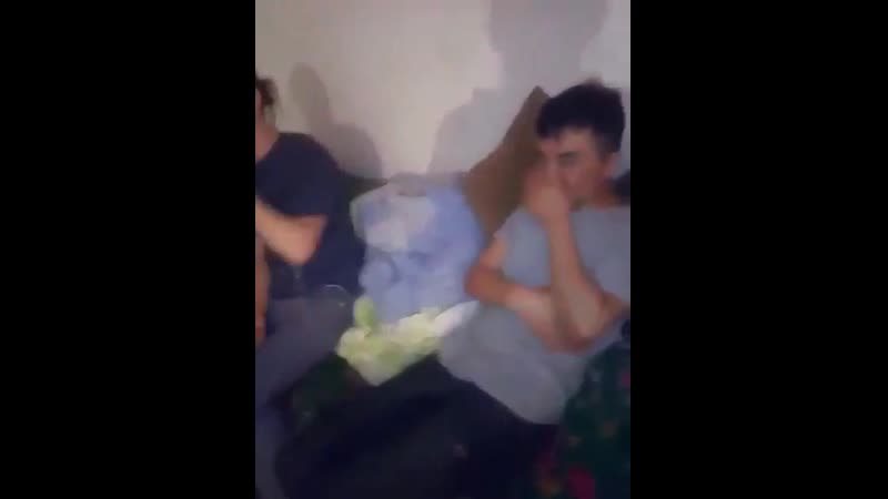 Kiyim-kechak bilan bexosdan