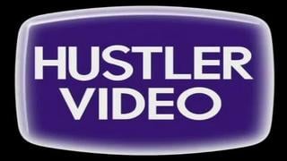 Горячие белые медсестры (hustler)