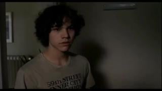 12412903 middle-aged and youthfull fellow pingpong 2006 mp4