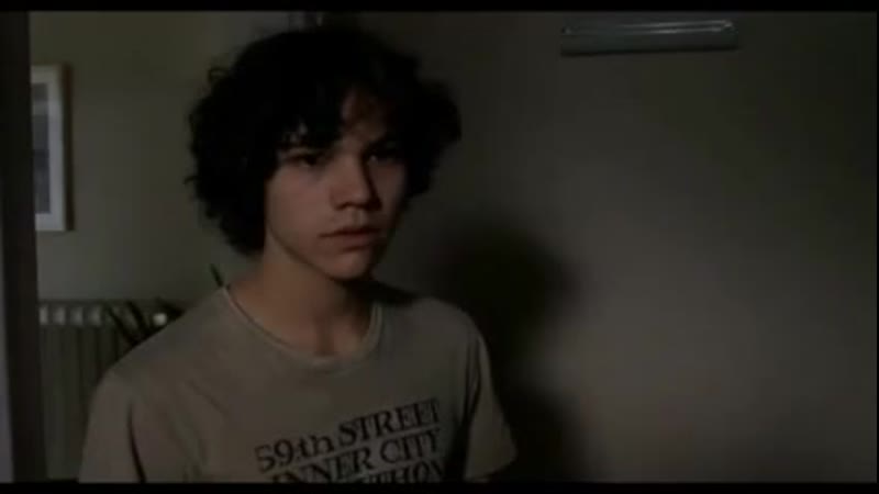 12412903 mature and young boy pingpong 2006 mp4