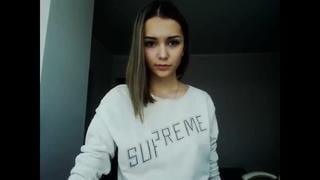 Tyanka, Vulgar, Young, Skin, Mother, Nipple, Nyashka, Naked, Divorce, Skype, Porn, Bitch, 