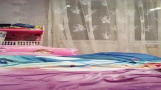 Выполняю ваши задания