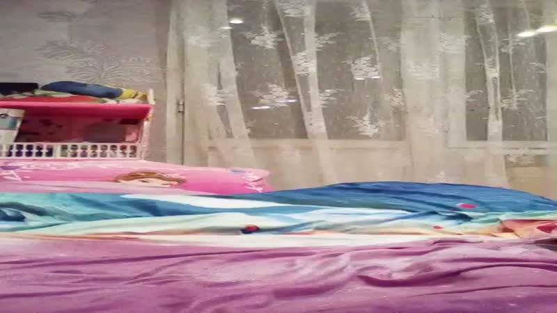 Выполняю ваши задания