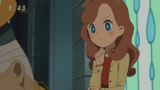 [ohys raws] layton mystery tanteisha katri no nazotoki file 47 (cx 1280x720 x264 aac)