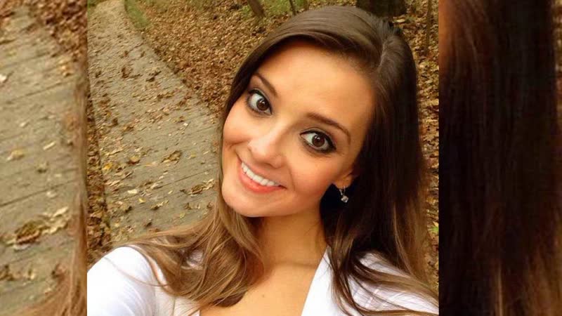 Xxx jinsiy aloqani tinimsiz yuklaydi