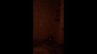 Сучка ебется (продолжение) в periscope в прямом эфире [periscope порно, секс, порно, шлюхи, перископ