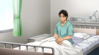 Konna ni yasashiku sareta no / это было так нежно