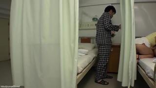 sw 362 come to sympathy in the same apartment has just namaashi damsels download