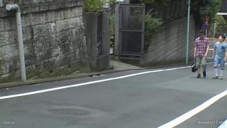 Pppd 424