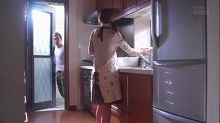 Yosh gey porno tomosha qiling