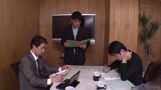 hitomi tanaka [mdyd 940]