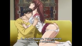 L u s t - BEST XXX TUBE