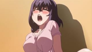 (hentai videos) / ane kyun! (uncensored)