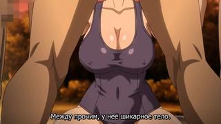 hentai_videos__helter_skelter_hakudaku_no_mura_4_of_4