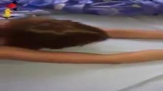 Шлюха жена умоляет выебать ее в коментирует bdsm sexwife hotwife cuckold femdom mistress домашнее порно русское