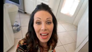 Порно ей 49 очень зрелая женщина ещё хороша в сексе pron sex milf mature pov rayveness