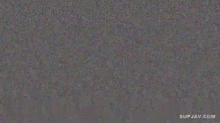 [fc2 ppv 4508104] [shame, recommended] a shy girl with a perfect reaction that makes me erect, alone in a closed room uncensore