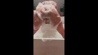 Пэйдж ванзант 06 04 2025