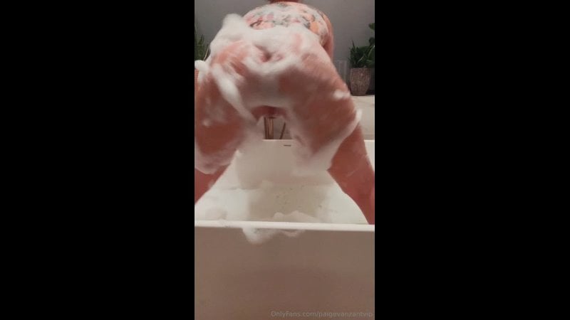 Пэйдж ванзант 06 04 2025