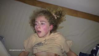 Curly Girl Cums Hard (porno, Mummy, Porn, Incest, Point Of View, Ass Fuck, Girl On Girl, Snatch, Incest, Lovemacing, Sex, Home Video) 