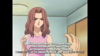 [yaoi] saigo no door wo shimero! | закрыть последнюю дверь {порно,хентай,hentai,porno,comedy,romance,yaoi}