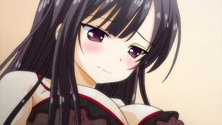 Imouto paradise! 3 the animation | райские сестрички! 3 2 серия {порно,хентай,hentai,porno,big tits}