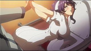 Nurses Sex Lessons At Midnight Anata No Shiranai 1 Episode {porn, Hentai, Manga Porn, Porno, Heterosexual, Titfuck} 