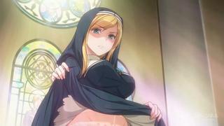 IYA KAO Sare Nagara Opantsu Misete Moraitai 3 Episode 3 Porn, Hentai, Manga Porn, Pornography, Erotic, Porn 