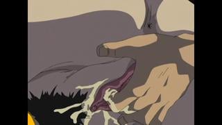 Рабыни страсти | slaves to passion 1 2 серия {порно,хентай,hentai,porno,anal,housewives,milf,mature}