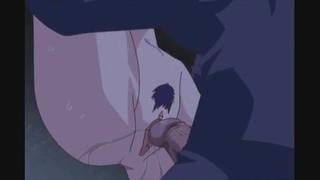 The daughter -in -law, which was poorly addressed by Mistrated Bride 1 Episode {Porn, Hentai, Hentai, Porn, Assfuck, Housewives, Milf} 