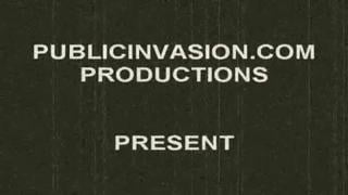 Public invasion 1624 [all sex, anal, sd480]