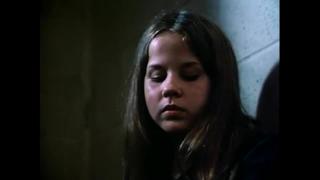 Rus lezbiyan oyoq fetişistlari