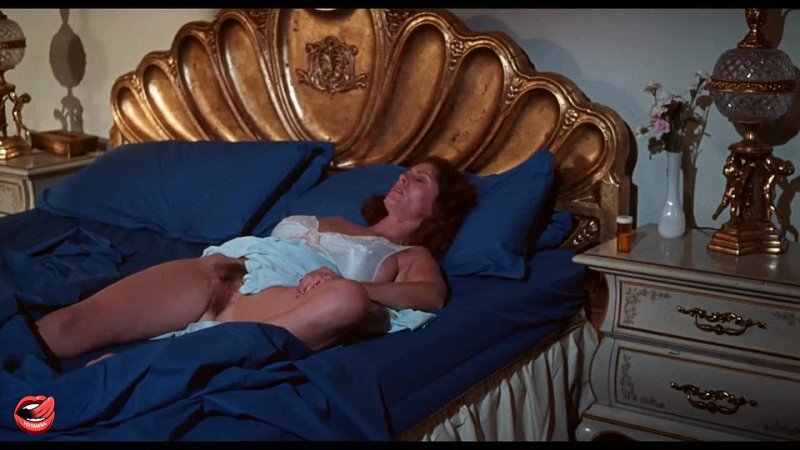 Жалаңаш тележүргізушілер