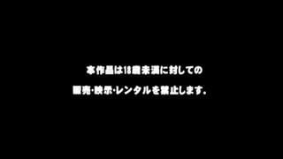 Gimg 49 heroine image factory special force cipher kerberos shino aoi